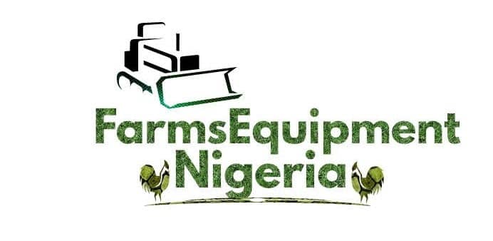 FarmsEquipment